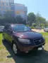Hyundai Santa fe 2200, снимка 2