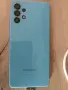 Samsung galaxy a32, снимка 2