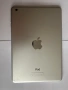 iPad mini 2 Wi-Fi - A1489 - Черен - 16GB памет - Отключен, снимка 9