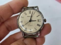 Механичен часовник Poljot 17 jewels, снимка 1