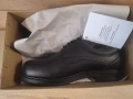 Обувки  от естествена кожа 43 и 44, снимка 2