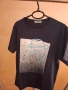 Мъжки Тениски - Всички Размери (S до XXXL), снимка 9