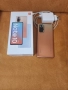 Xiaomi Redmi Note 10 Pro, снимка 2