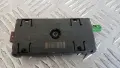 Модул BMW X5 E70 2007 6933327 920038011 X5 (E70) (2007-2012), снимка 1