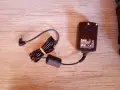 Акумулаторно радио Makita DMR108  с Bluetooth. , снимка 7