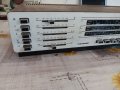 Blaupunkt STG 5091 Stereo 1972 r., снимка 2