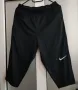 Спортен юношески/мъжки екип Nike Dry , снимка 3