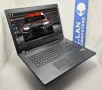 Lenovo IdeaPad 300 i7 6500U/8GB/256SSD/AMD R5-M330-2GB, снимка 1