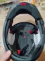 Мото каска Schuberth C3 pro, снимка 7