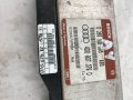 Компютър ABS за Audi A4 B5 0265108005 4d0 907 379 d, 0 265 108 005, снимка 3
