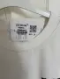 Тениска Off-White Virgil Abloh design, снимка 3