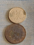 Лот монети 14 броя ПОЛША, РУСИЯ, УКРАЙНА ЗА КОЛЕКЦИЯ ДЕКОРАЦИЯ 16868, снимка 5