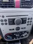 Opel Corsa 1.2 2006g, снимка 5