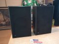DUAL L216 2Х40W/4OHM-MADE IN GERMANY 1811211623, снимка 9
