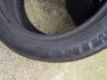 Зимни гуми 205/50/16 - нови 2 бр, снимка 4