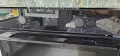 Фурнa за вграждане WHIRLPOOL OMSK58RU1SB 71 L, А+, ТЕЛЕСКОПИЧНА СИСТЕМА, ПИРОЛИТИЧНО ПОЧИСТВАНЕ, снимка 3