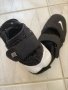 Унисекс  NIKE AIR RIFT BREATHE TRAINERS. SIZE 2.5 UK, EUR 35, 22см, снимка 8