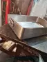 Продавам тави алпака , снимка 10