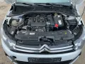 Citroen C-Elysee 1.2i Vti PureTech 83кс., двигател HMR,  (DDHMRP), 10XVA, EB2FA, скоростна кутия BVM, снимка 10