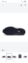 Мъжки маратонки Nike Air Max 97 "USA, снимка 2
