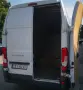 Транспорт с БУС-мебели, багаж, бяла и черна техника на ниски цени, снимка 3