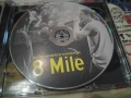 8 MILE 2CD 2002260836, снимка 7