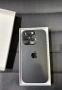 Iphone 16 Pro 256 gb, снимка 4