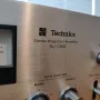 Technics SU-7300, снимка 9