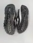 Мъжки маратонки Reebok, 43 номер , снимка 6