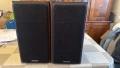 Тонколони Monitor Audio Bronze BX2 , снимка 2
