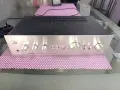 Усилвател NIKKO NA-360 , снимка 6