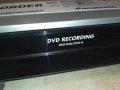 PANASONIC DMR-E65EG DVD RECORDER 1002241728, снимка 12