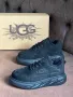 UGG дамски маратонки Различни цветове , снимка 5