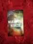  The war of the worlds - H. G. Wells 