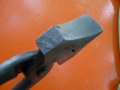Стари обущарски клещи - 46, снимка 5