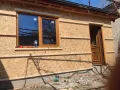 Изработка и монтаж на дървени къщи, снимка 5