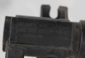 Вакуум клапан за Volkswagen Passat B5, B5.5 1.9tdi 131 к.с. (1996-2005) 1K0906627A, снимка 2