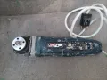 Ъглошлайф Bosch 115мм/800W Professional, снимка 6