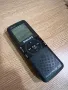 Дигитален диктофон Philips, снимка 2