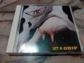 Aerosmith - Get a Grip, снимка 1