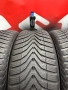 205 55 16, Зимни гуми, Vredestein SnowTrac5, 4 броя, снимка 4