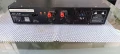 Усилвател BEAT PA-200, снимка 3