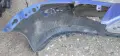предна броня Пежо 207 predna bronia Peugeot 207, снимка 6