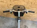 28цола дамски Corratec градски велосипед колело[24ck-Shimano], снимка 9