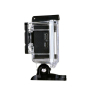 Екшън камера WIFI Ultra HD 4K водоустойчива 30 метра 170 градуса /SPK048/, снимка 9