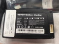 RENOGY Battery Monitor 500A Професионален мониторинг на акумулатор, снимка 5