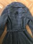 Спортно-елегантно палто като ново, снимка 4