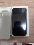 iPhone 11 64gb 100%, снимка 1