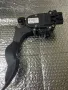 Педал газ за Ford Fiesta V 1.4 TDCI (11.2001 - 03.2010), № 5S6R-7C453-BB, снимка 1
