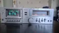 FISHER Studuo - Standart CR - 4120 , снимка 1